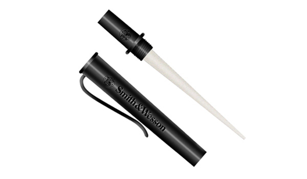foto CH Diamond Dust Sharpener